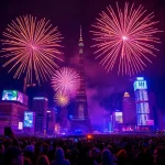 Tech Layoffs Slow in December 2025: Only 300