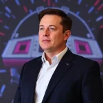 Best Year-End EV Deals for a Holiday Surprise in December 2025