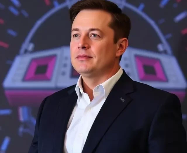 Pentagon Partners with Elon Musk’s xAI to Deploy Grok