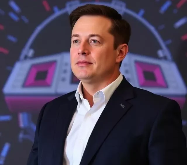 Pentagon Partners with Elon Musk’s xAI to Deploy Grok