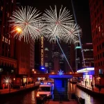 Ultimate Guide to New Year’s Eve 2025 Events and Parties in San Francisco