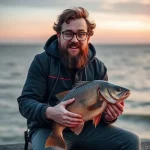 The Odyssey Trailer: Christopher Nolan Brings Homer’s Epic to Life