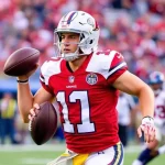 EV News Today: Global Electric Vehicle Sales Surge