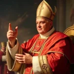 USA Weather Today: December 26, 2025 – Post-Christmas Chaos From Coast