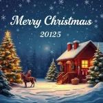 Arc Raiders, Fortnite, and Rocket League Servers Down