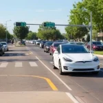 Tesla Integrates Grok AI Into Navigation in 2025 Holiday Update: What Drivers Need to Know