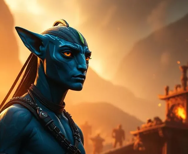 New Movies Releasing This Week in USA Theaters