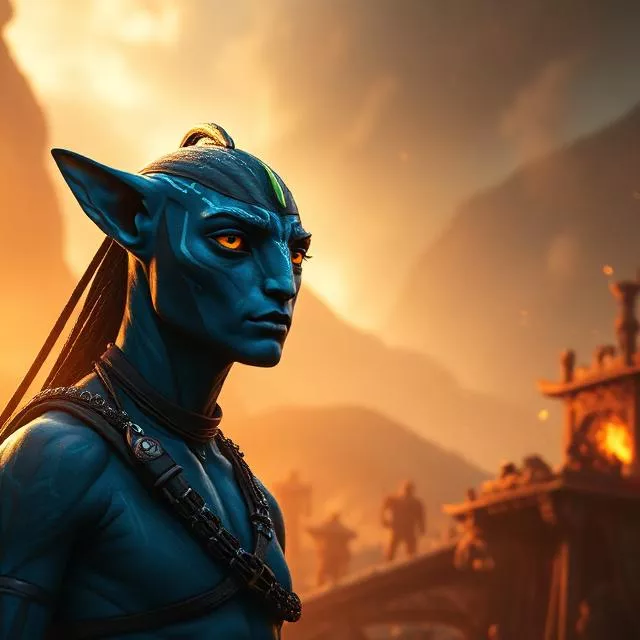 New Movies Releasing This Week in USA Theaters