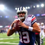 Merry Christmas 2025, America! Celebrate the Joy