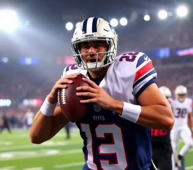 Major Sports Events This Weekend in the USA December