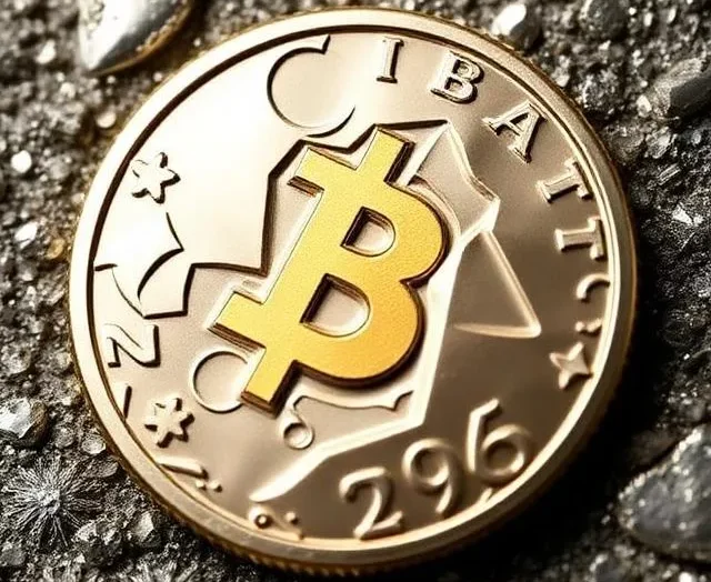 Gold and Silver Prices Today in USA: December