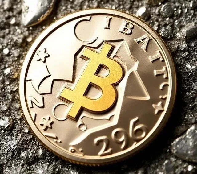 Gold and Silver Prices Today in USA: December