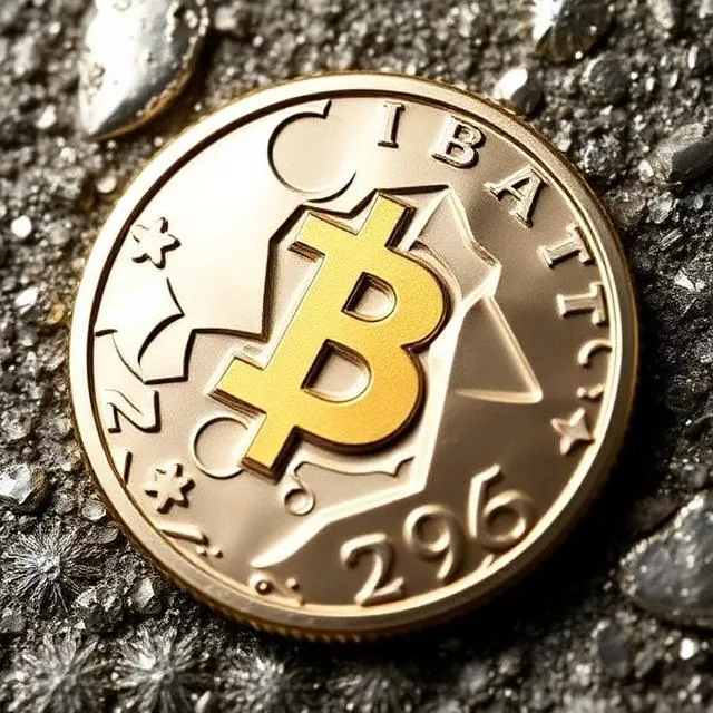 Gold and Silver Prices Today in USA: December