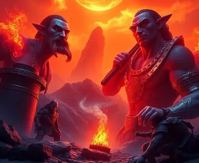 Avatar: Fire and Ash Set for Massive 2025 Box