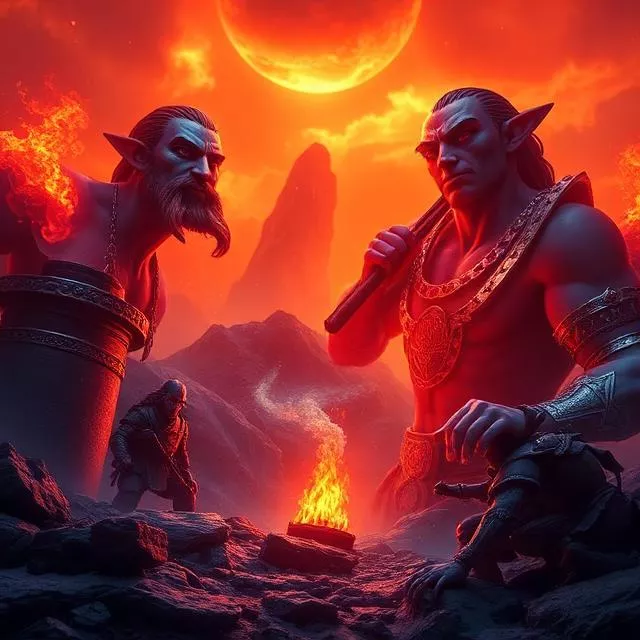 Avatar: Fire and Ash Set for Massive 2025 Box