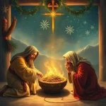 Cold Night, Hot Steelers: Pittsburgh Knocks Miami Out