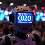 What America Learned in 2025: Culture, Crisis & Change