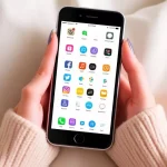 Hidden Gem Road Trips in the USA: Affordable Adventures for 2025