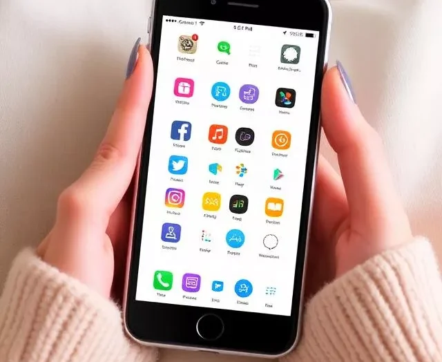 Discover the top 10 mental health apps Americans are using in 2025. Honest reviews, features, and tips to help you choose the best app.