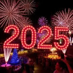 Tatiana Schlossberg, JFK’s Granddaughter and Environmental Journalist, Passes Away at 35 After Brave Battle