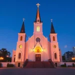 Tragic Murder of Hollywood Icon Rob Reiner and Wife Michele Singer Reiner: Full Story