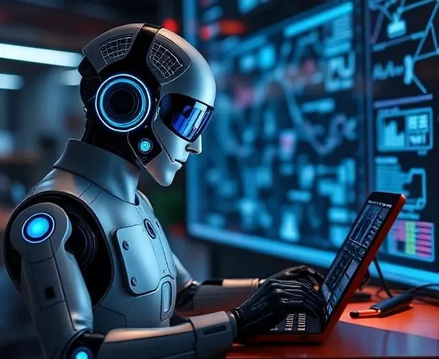 Future of Work 2026: AI Skills That Will Make