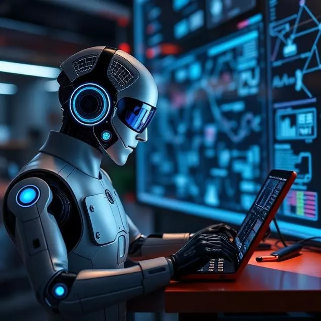 Future of Work 2026: AI Skills That Will Make