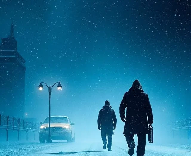 New Movies Releasing Worldwide This Week