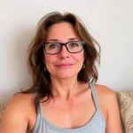 Gold and Silver Prices Today in USA: December