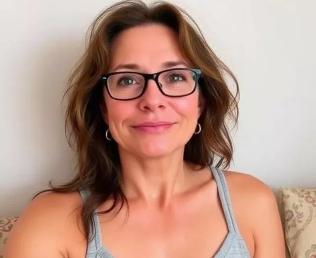 Science-Backed Longevity Hacks for 2026: Easy Routines That Actually