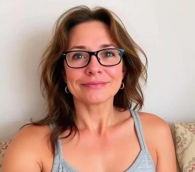 Science-Backed Longevity Hacks for 2026: Easy Routines That Actually