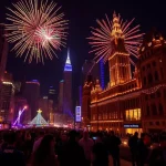 Holi 2026: How Americans Celebrate the Festival of Colors