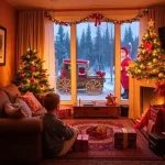 Why 73% of Americans Put Up Their Christmas Tree Before December — New 2025 Data Reveals the Real Reasons