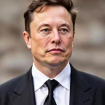 2025 Box Office Hits and Flops: Top Grossing Movies