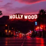 10 Epic New Year’s Eve 2026 Celebrations Across the USA: Fireworks, Ball Drops & Family Fun