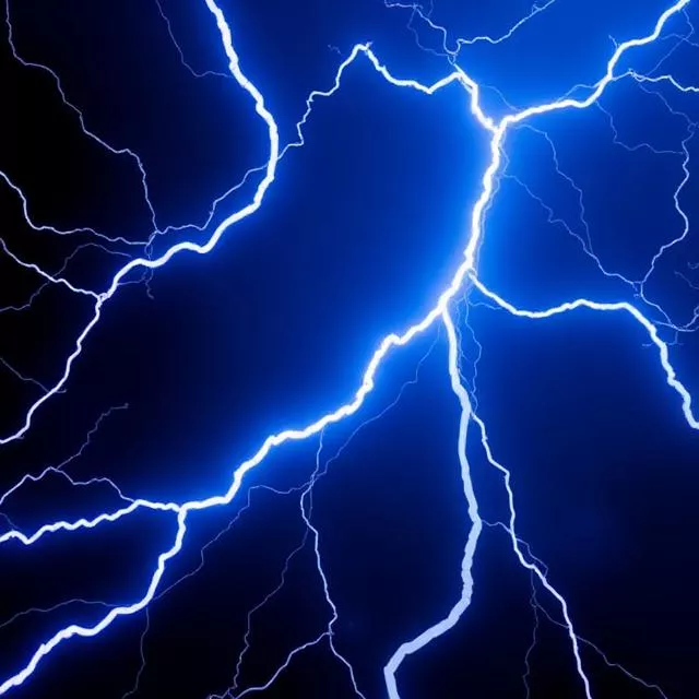 Microsoft Research introduces Agent Lightning, making reinforcement learning simpler and faster for building powerful AI agents.