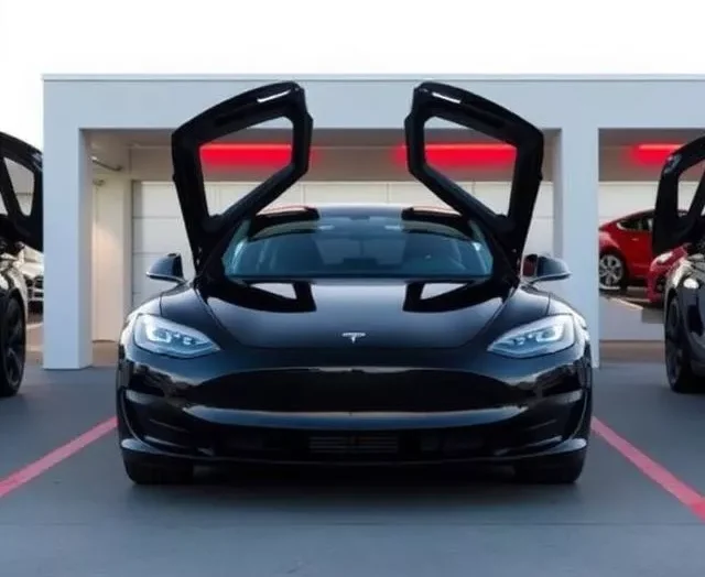 Analysts Split as Incentives Surge