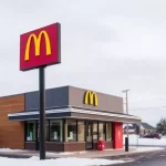 Boxing Day 2025 in the USA: Post-Christmas Shopping