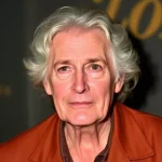 Sports Highlights of 2025: Champions, Records