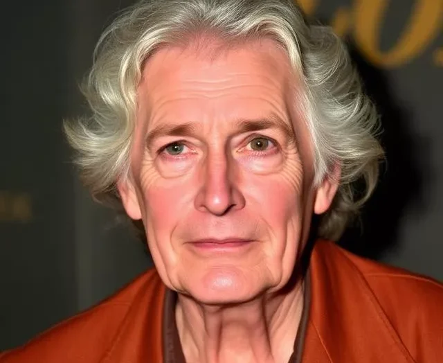 Famous Deaths in 2025: Celebrities, Legends & Icons America Lost