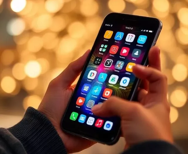 Best Apps of 2025 and the Tech Trends Defining