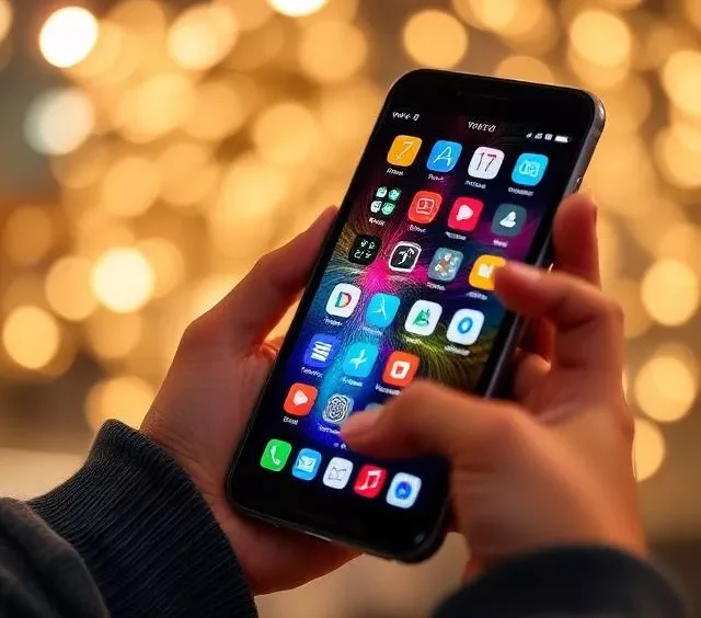 Best Apps of 2025 and the Tech Trends Defining