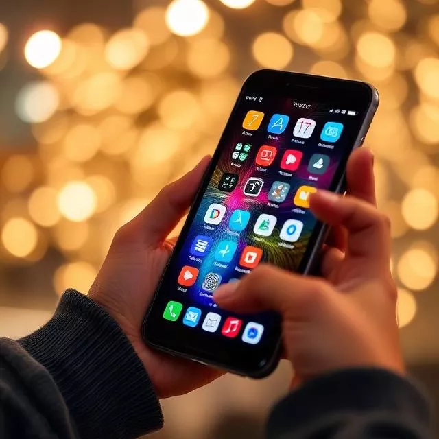 Best Apps of 2025 and the Tech Trends Defining