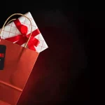 Boxing Day Deals and Sales in Australia 2025: Your Ultimate Guide to the Biggest