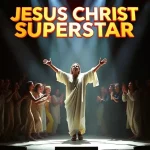 Is Christmas About Jesus? A Biblical Perspective for 2025