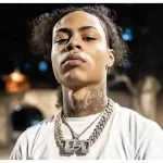 Best AI Tools for Productivity and Creativity in 2025