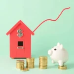 Kay Flock Sentenced to 30 Years: Complete Story