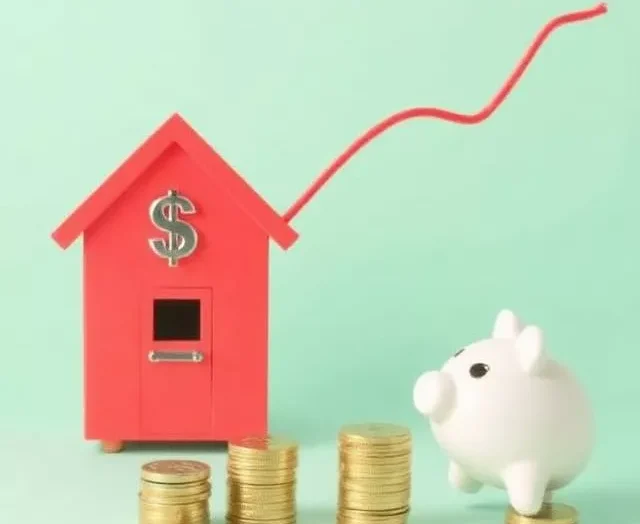 How to Build an Emergency Fund in 2026 Amid Rising Costs