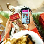 Boxing Day Deals and Sales in Australia 2025: Your Ultimate Guide to the Biggest