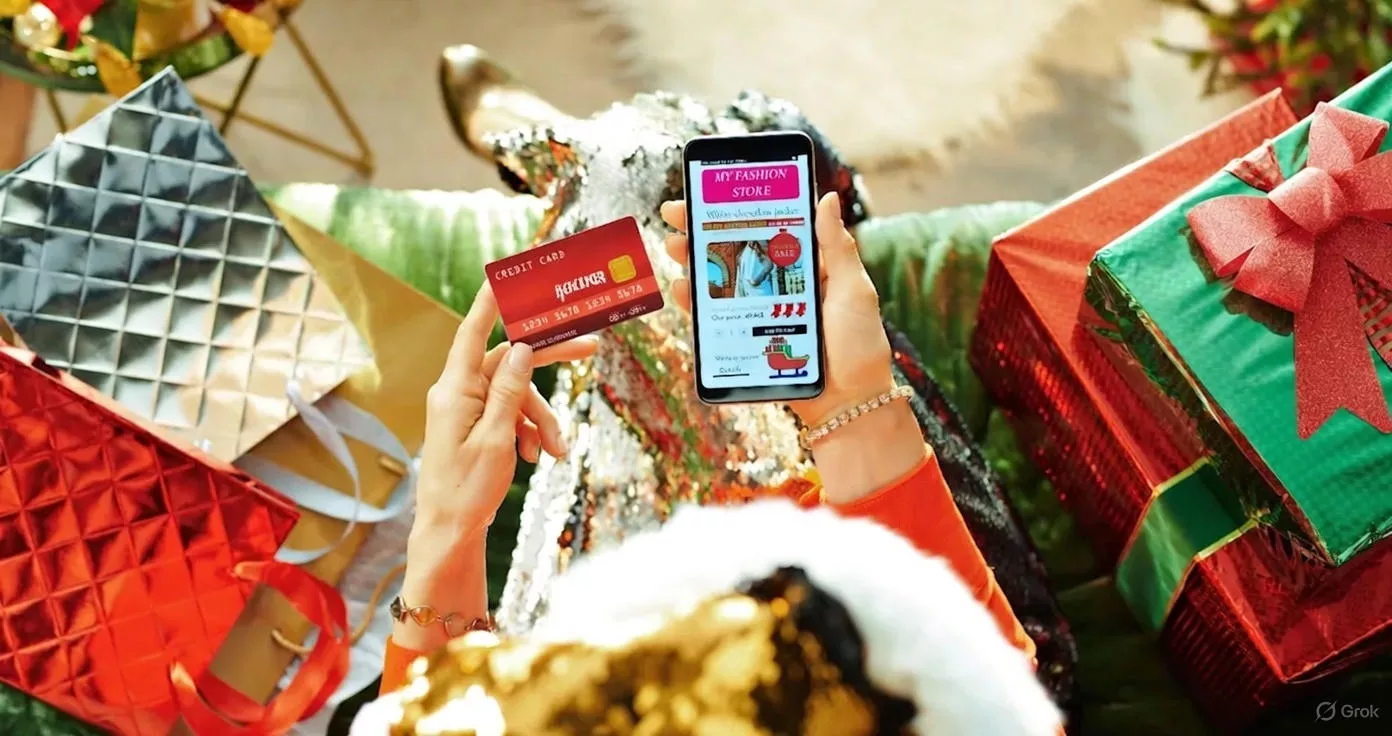 Boxing Day Sales Canada 2025: Best Deals, Holiday Shopping